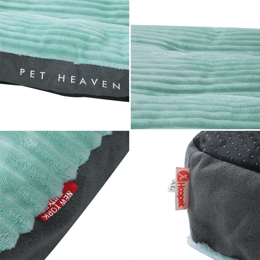 Caminha Pet Dream Super Confortável para Pet