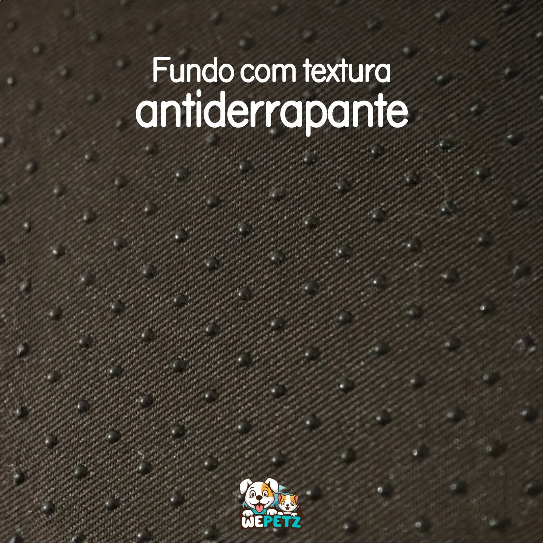 Caminha Pet Dream Super Confortável para Pet