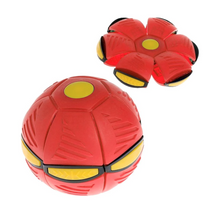 Pet Ball - Brinquedo Interativo para Cachorros