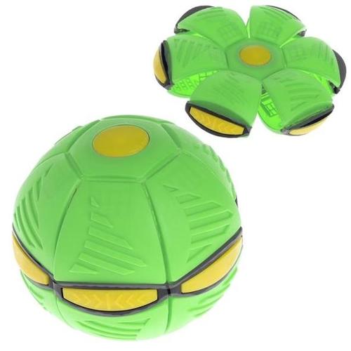 Pet Ball - Brinquedo Interativo para Cachorros
