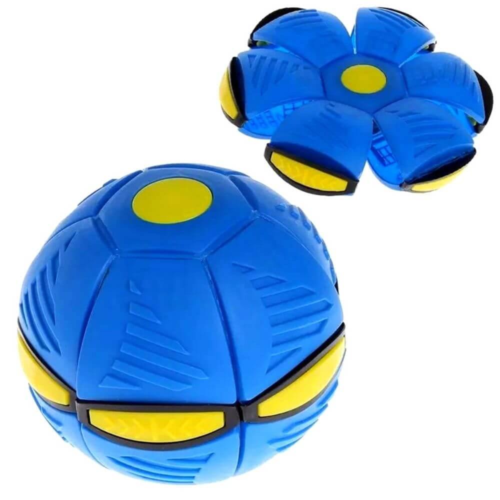 PetBall Bola Voadora para Pets