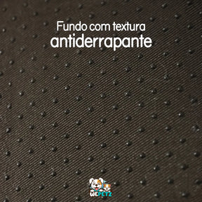 Caminha Pet Dream Super Confortável para Pet
