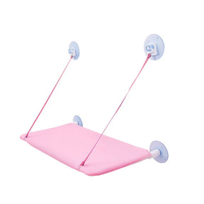 Caminha Suspensa Soft | Para Gato