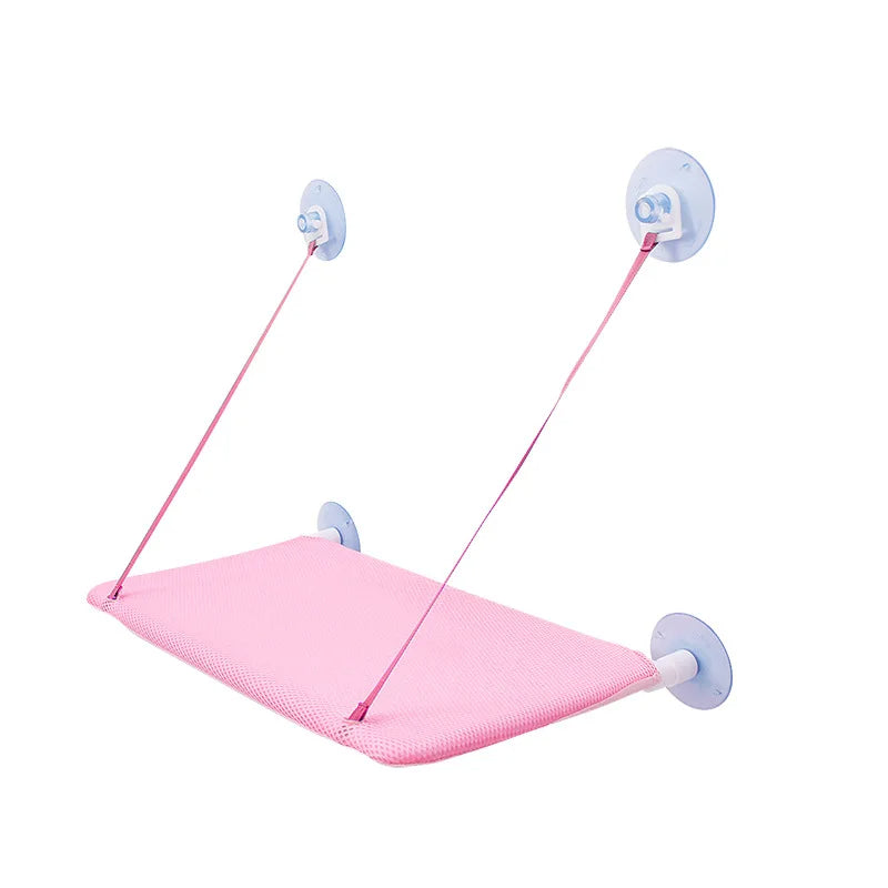Caminha Suspensa Soft | Para Gato